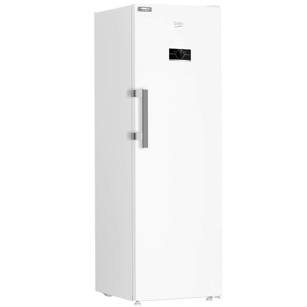 FRIŽIDER BEKO  B5RMLNE444HW NEOFROST